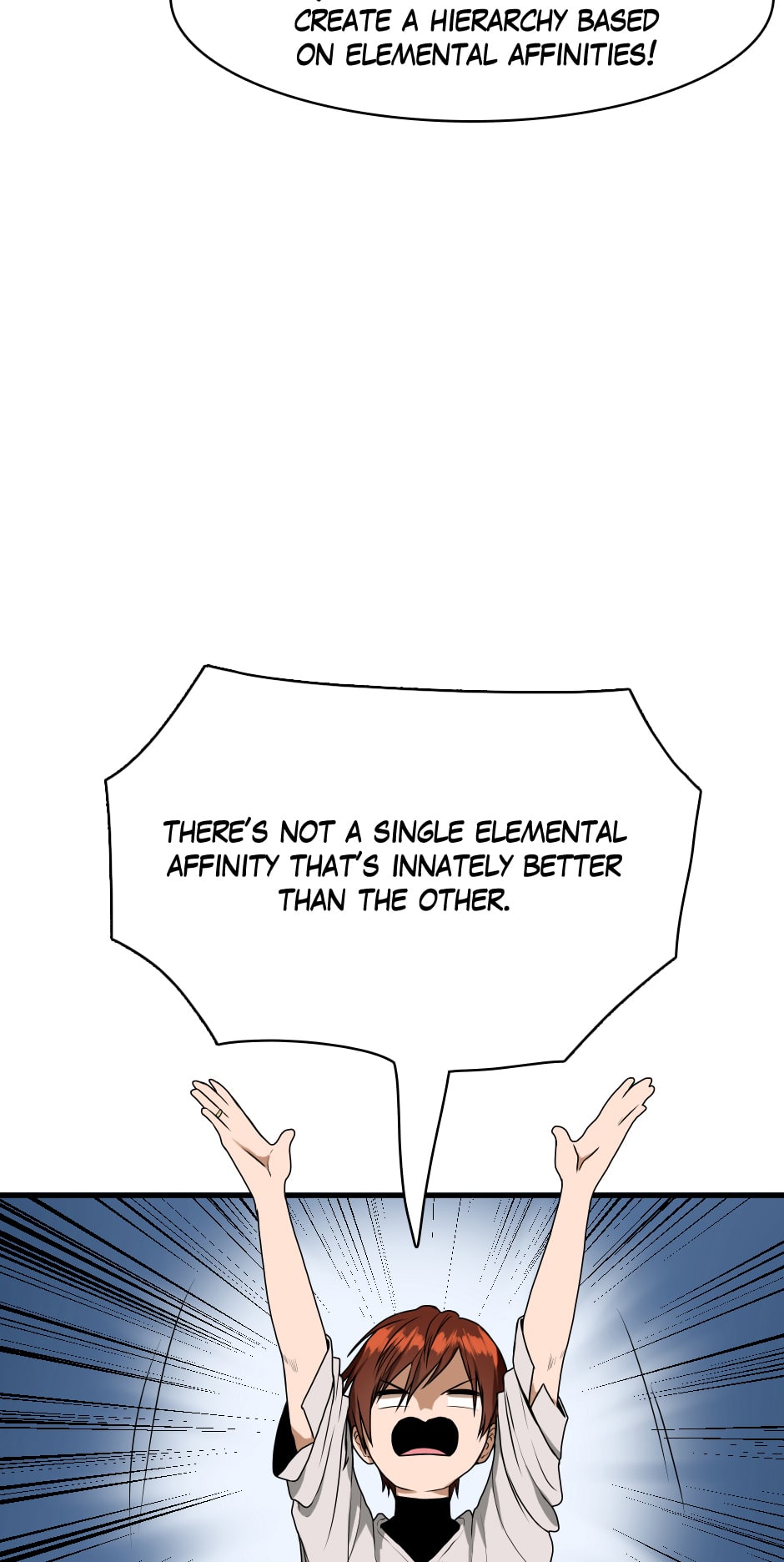 The Beginning After The End Chapter 55 image 37